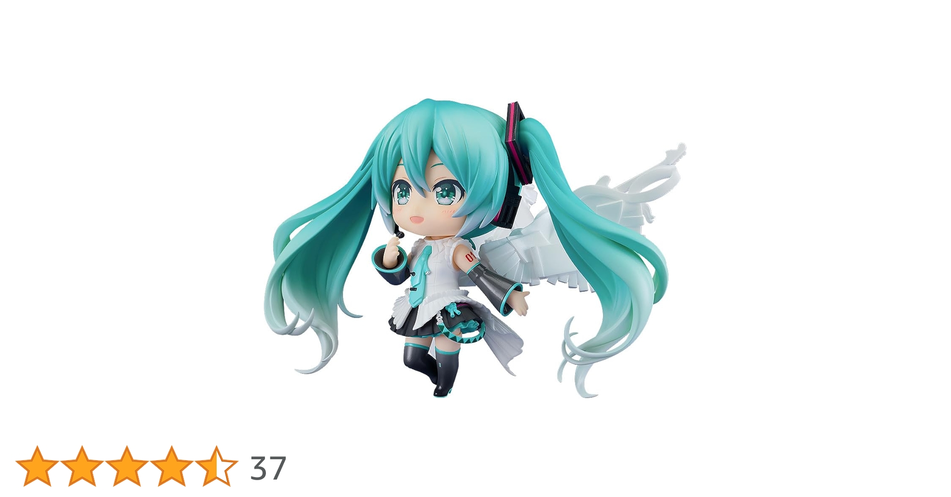 Amazon | グッドスマイルカンパニー(GOOD SMILE COMPANY